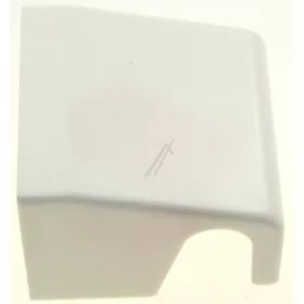   Csuklópánt LIEBHERR 7042085 Fedél felső sapka a fedél csuklójára Fagyasztó