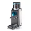 Rancilio Rocky SD Kávédaráló (704561)