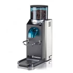 Rancilio Rocky SD Kávédaráló (704561)
