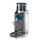 Rancilio Rocky SD Kávédaráló (704561)