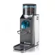 Rancilio Rocky SD Kávédaráló (704561)