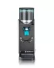 Rancilio Rocky SD Kávédaráló (704561)