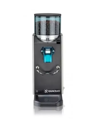 Rancilio Rocky SD Kávédaráló (704561)