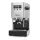 Gaggia Classic E24 Karos eszpresszó kávéfőző gép, Inox (RI9481/11)