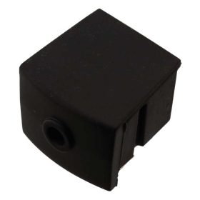 Tejhűtő alkatrész