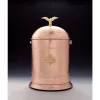 Victoria Arduino Venus Family kávégép vörösréz (Venus Family Copper)