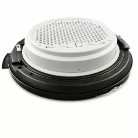 B-91502.jpg