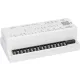 OZTIRYAKILER mosogatógép ELEKTRONIKUS VEZÉRLŐ DOBOZ RS232 255x115 mm