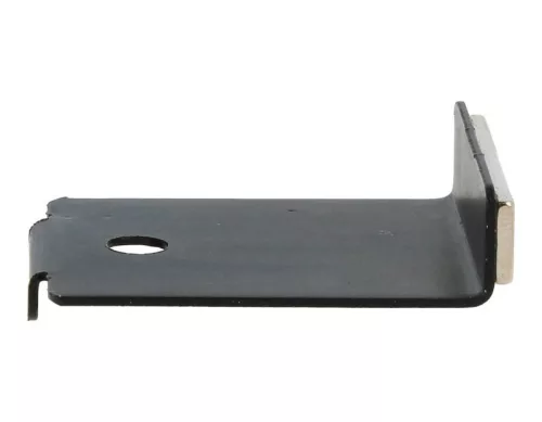 B-705513-6.jpg