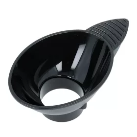 Jura Tölcsér a kávéporhoz, őrölt kávéhoz (72055)