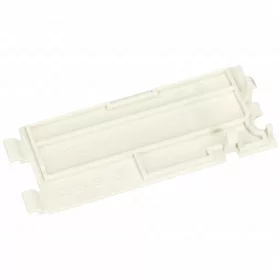 Bekötődoboz fedél (eredeti) GORENJE/MORA tűzhely