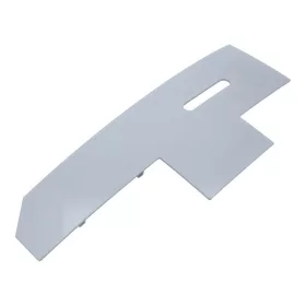   ELŐLAP (BAL / EZÜST) A JURA IMPRESSA J / XJ SOROZATÚ KÁVÉFŐZŐKHÖZ