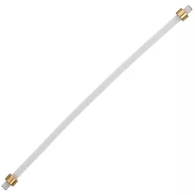 Jura kávégép Nagynyomású cső D4x2,50x284mm