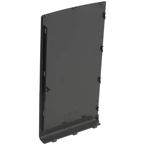 HÁTSÓ HÁZ (SZÜRKE) A SIEMENS EQ.5 / EQ.6-HOZ