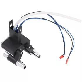 JURA kávé kifolyó TELJES