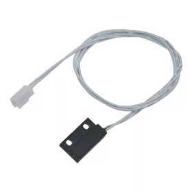 REED-ÉRZÉKELŐ MS-324-244F