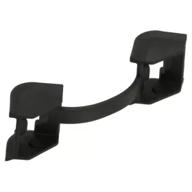 Jura adapter ventilátorhoz V2