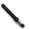 GORENJE MORA mosogep lengescsillapito 120 N 708108
