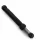 GORENJE MORA mosogep lengescsillapito 120 N 708108