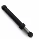 GORENJE MORA mosogep lengescsillapito 120 N 708108