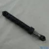 GORENJE MORA mosogep lengescsillapito 120 N 708108