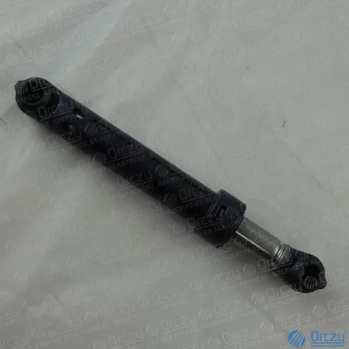 GORENJE MORA mosogep lengescsillapito 120 N 708108
