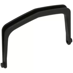 Víztartály fogantyú XJ SOROZAT