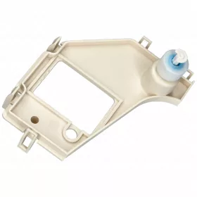   Túlfolyás érzékelő (eredeti) GORENJE/MORA szárítógép