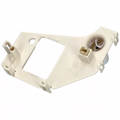 Túlfolyás érzékelő (eredeti) GORENJE/MORA szárítógép
