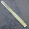 Keret ajtózár (eredeti) GORENJE/MORA mosogatógép