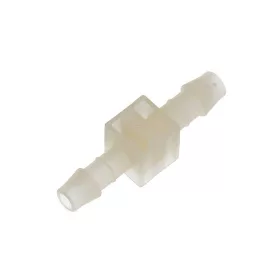   FOLYADÉKCSATLAKOZÁS (I-FORMA) A JURA / XJ SOROZATÚ KÁVÉFŐZŐKHÖZ