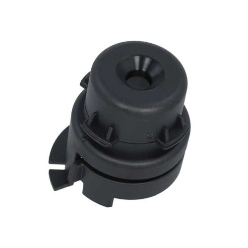 ADAPTER (TERMOBLOKK) JURA / XJ SOROZATÚ KÁVÉFŐZŐKHÖZ