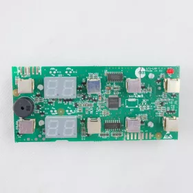 B-21920.jpg
