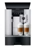 Jura Giga X3C (EA) professzionális automata kávégép (vízvezetékes)