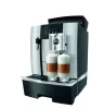 Jura Giga X3C (EA) professzionális automata kávégép (vízvezetékes)