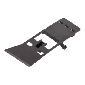 Jura zacc lapát / kaparó a központi egységhez C/E/F/S/X/Z sorozatokhoz (70939)