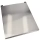 GORENJE / MORA ajtó fagyasztótér / fagyasztó (709471)