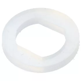 GORENJE / MORA mosogatógép tömítés (709897)