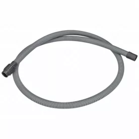 Kifolyócső (eredeti) GORENJE/MORA mosogatógép