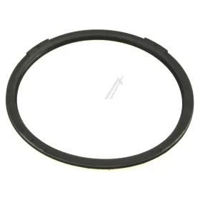 Kukta Tömítés Fagorhoz – 22 cm – Rapid Express / Duo / Innova szériához (M18804554 kompatibilis)
