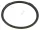 Kukta Tömítés Fagorhoz – 22 cm – Rapid Express / Duo / Innova szériához (M18804554 kompatibilis)