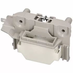 B-98644.jpg