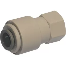 Kávégép egyenes csatlakozó jg CI3210U7S