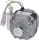 MOTOR VENTILÁTOR ELCO 35W
