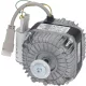 MOTOR VENTILÁTOR ELCO 35W