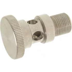 tű 37 mm mosókar rögzítőhöz