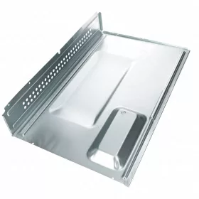   Gorenje/Mora Felső Burkolat – Beépíthető sütőhöz – Eredeti alkatrész (710026)