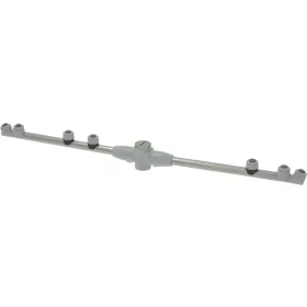 ÖBLÍTŐ KAR TELJES 460 mm