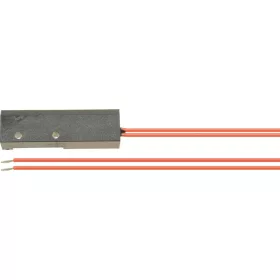 ZANUSSI kutter mágneses mikrokapcsoló hamlin 1109