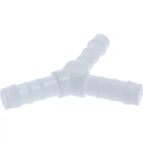   ZANUSSI ipari mosogatógép csővégi csatlakozó 3 út 12-10-12 mm